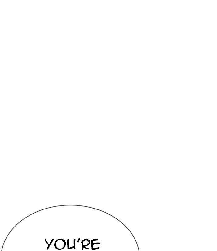 Lookism 243 64