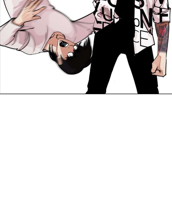 Lookism 243 66