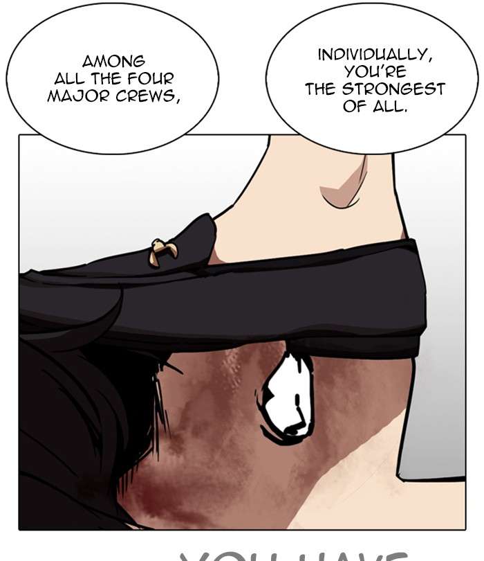 Lookism 243 69