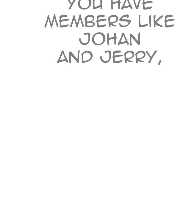 Lookism 243 70