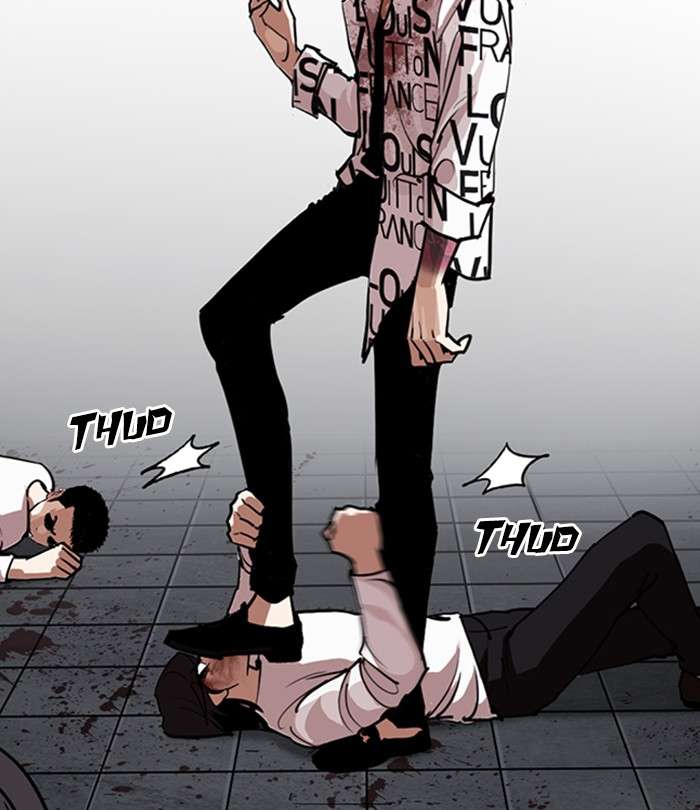 Lookism 243 72