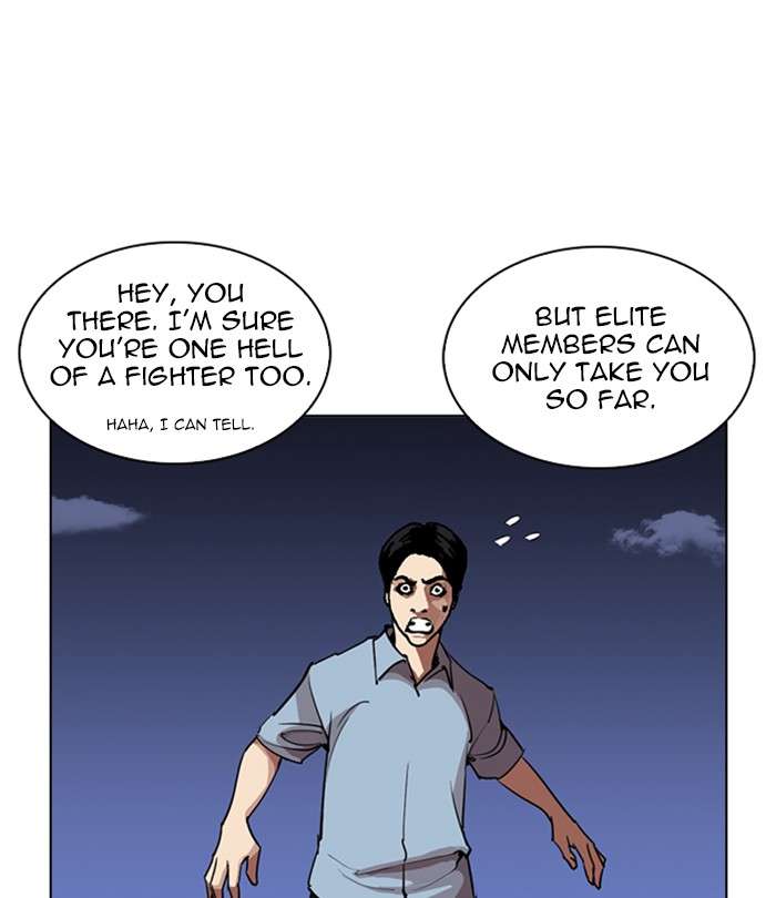 Lookism 243 74