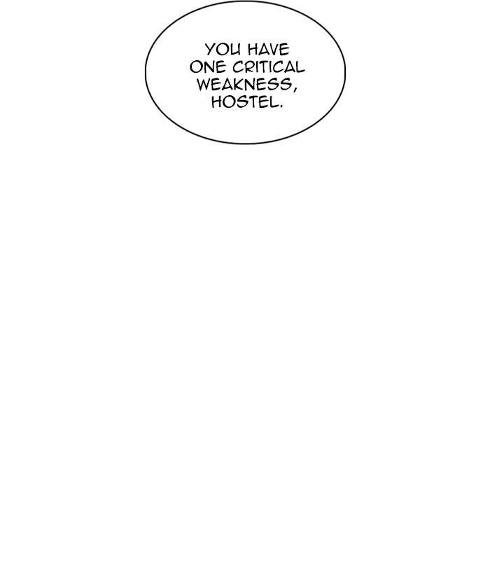 Lookism 243 76