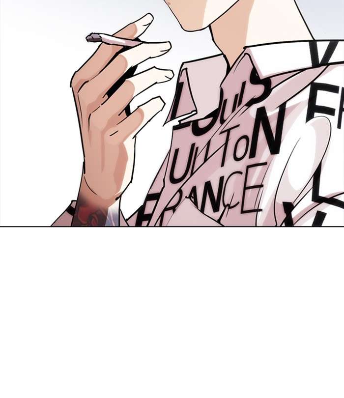 Lookism 243 78