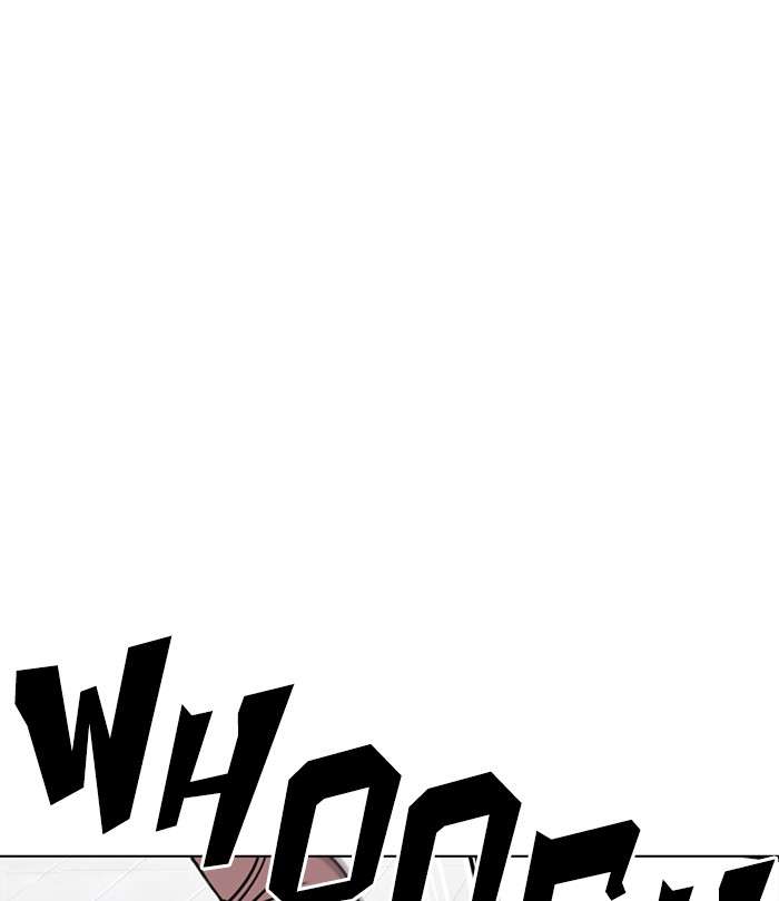Lookism 243 8