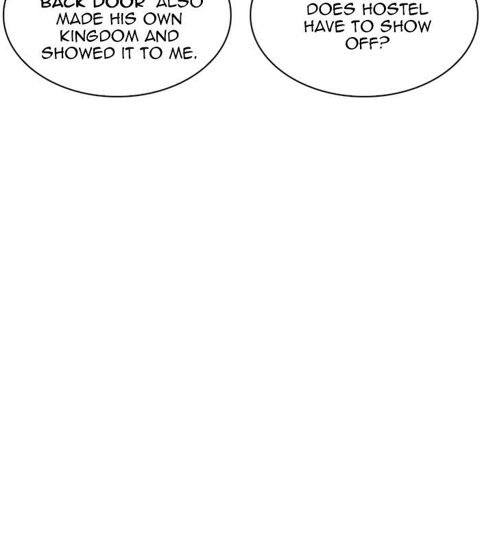 Lookism 243 80