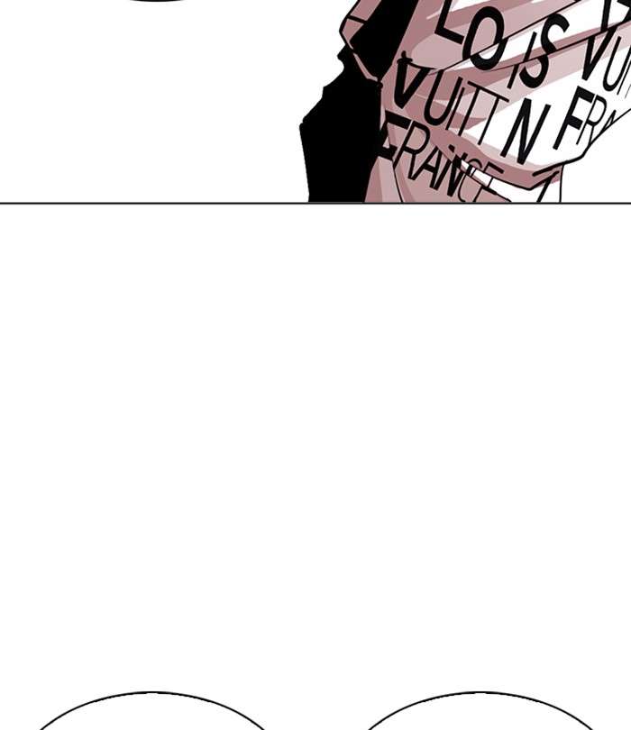 Lookism 243 82