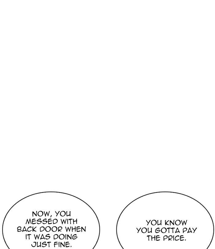 Lookism 243 84