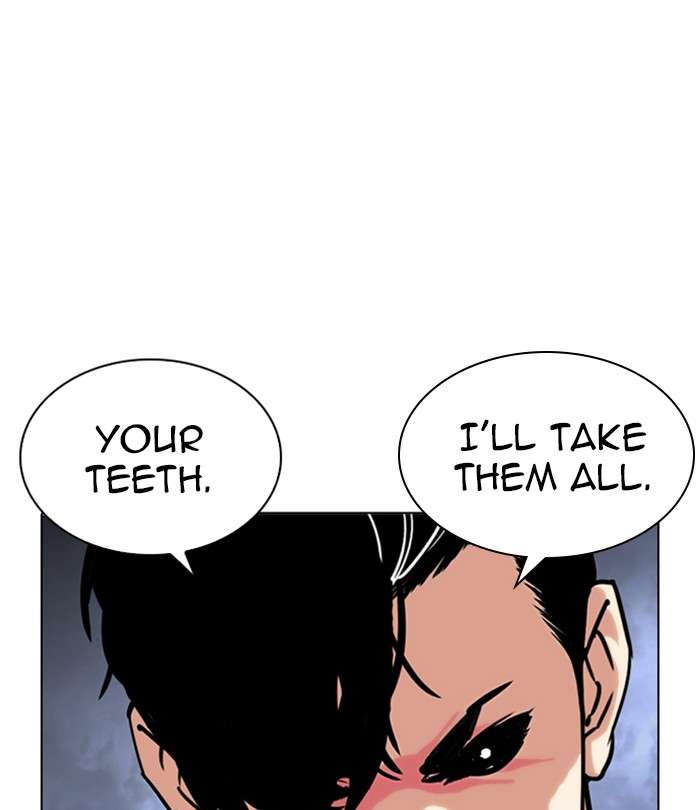 Lookism 243 86
