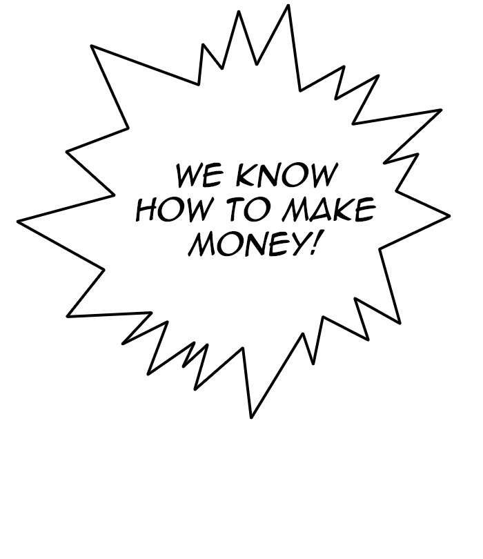 Lookism 243 88