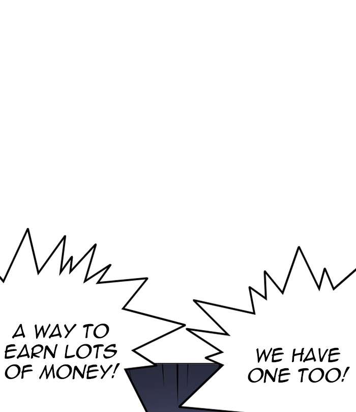 Lookism 243 89