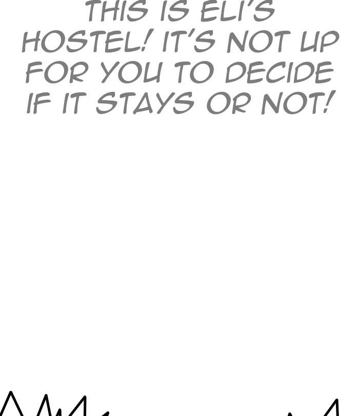 Lookism 243 94