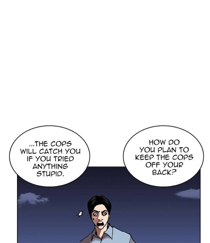 Lookism 243 98