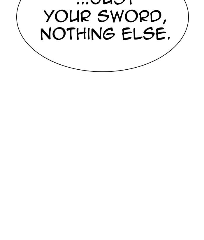 Lookism 244 102