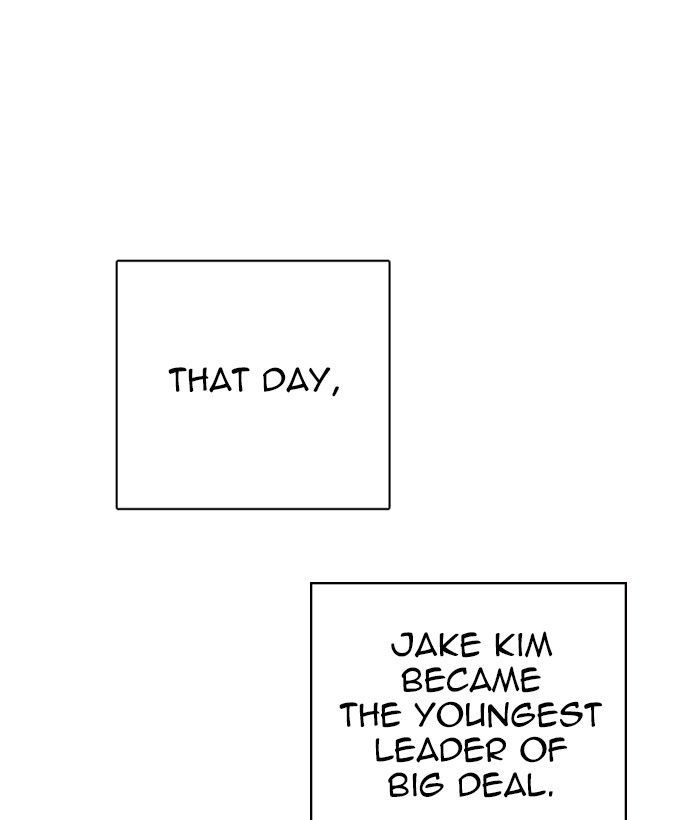Lookism 244 103