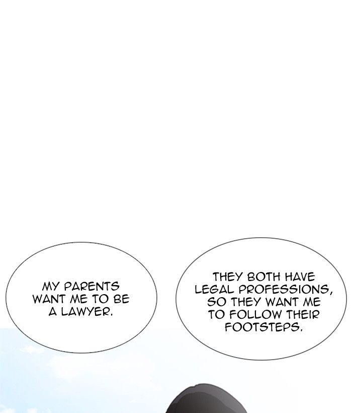 Lookism 244 108