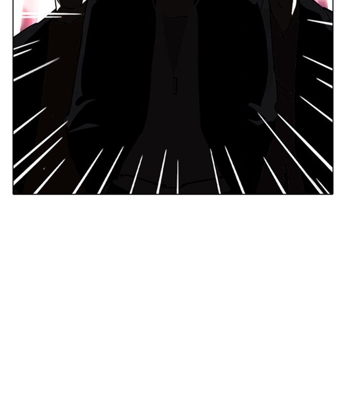 Lookism 244 11