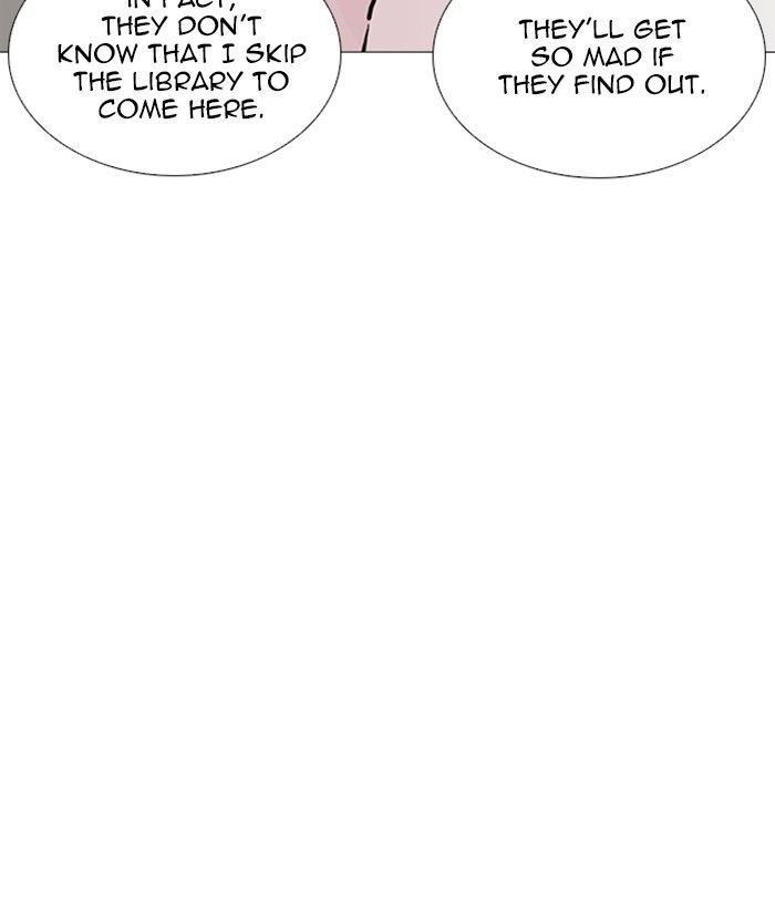 Lookism 244 110