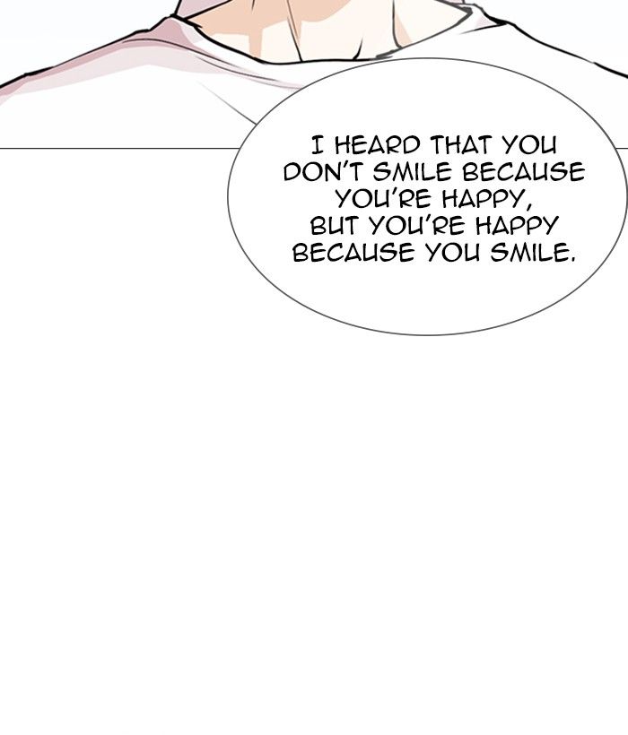 Lookism 244 118