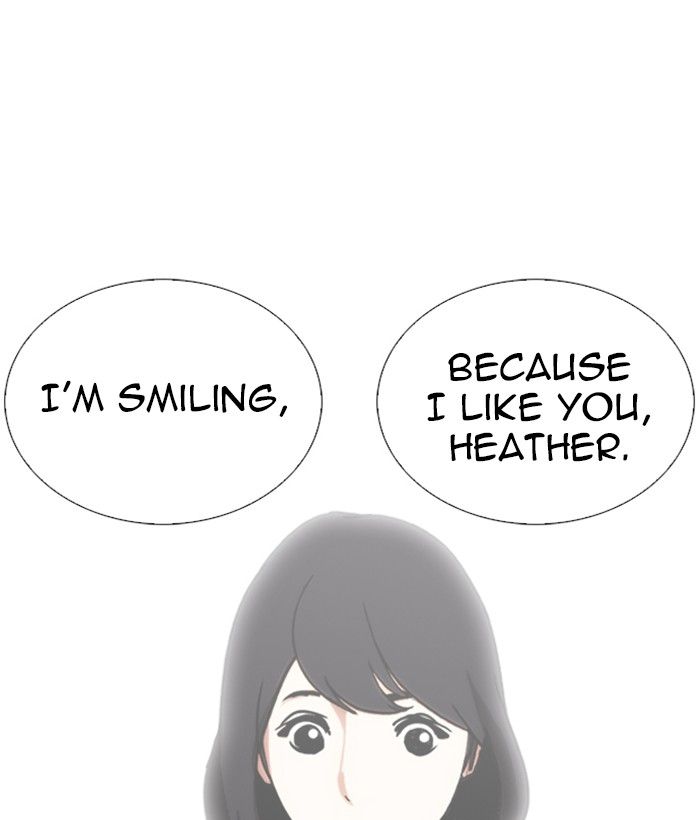 Lookism 244 122