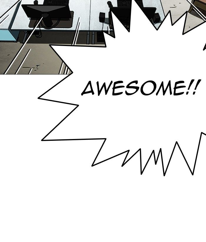 Lookism 244 129
