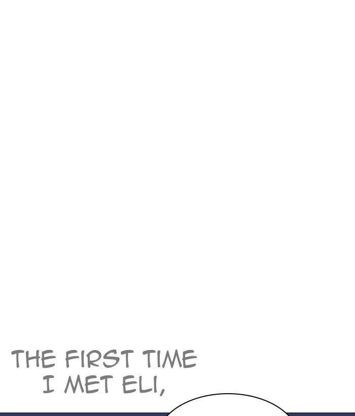 Lookism 244 140
