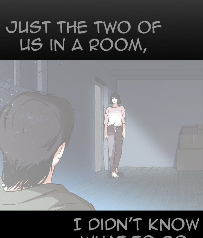Lookism 244 143
