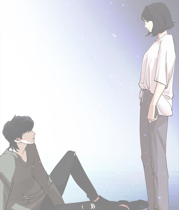 Lookism 244 146
