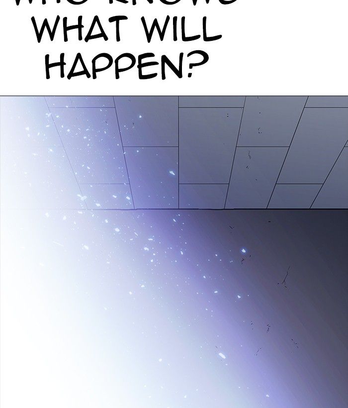 Lookism 244 149