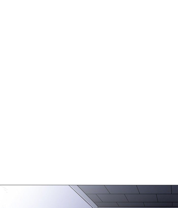 Lookism 244 160