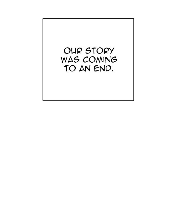 Lookism 244 168