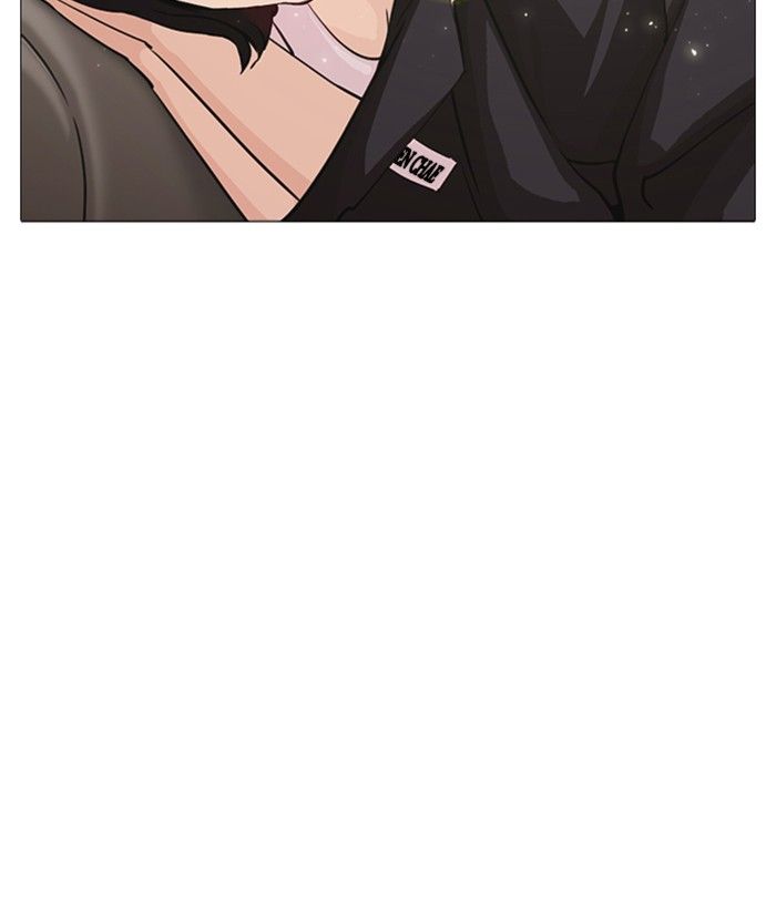 Lookism 244 170