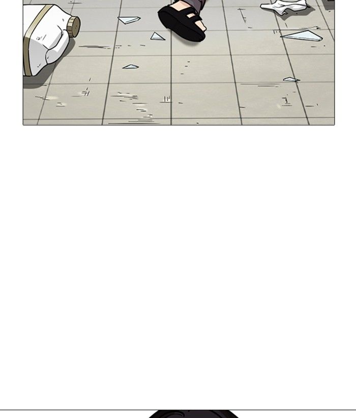 Lookism 244 184