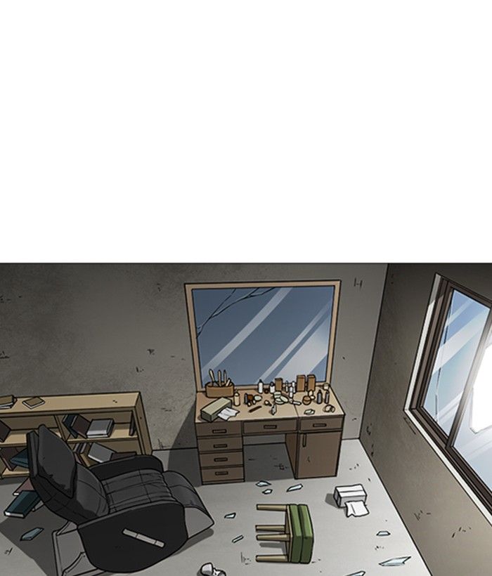Lookism 244 186