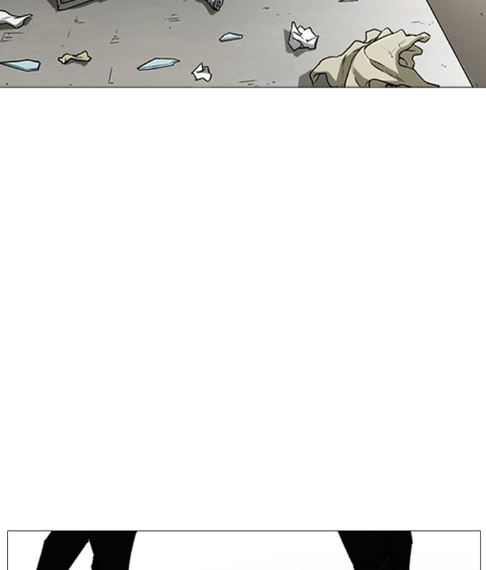 Lookism 244 187