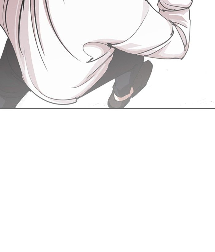 Lookism 244 25