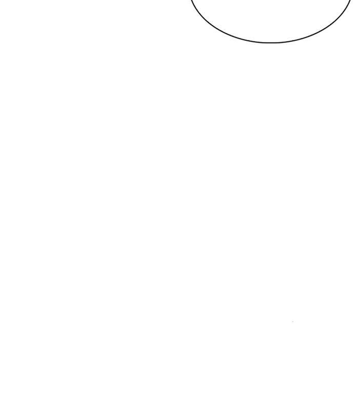 Lookism 244 29