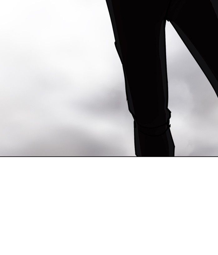 Lookism 244 32