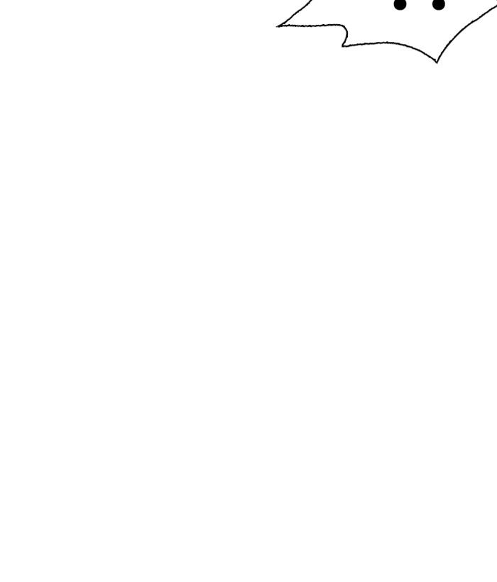 Lookism 244 42