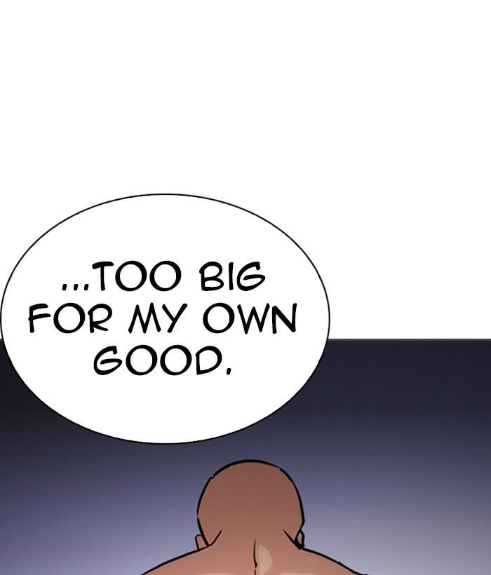 Lookism 244 47