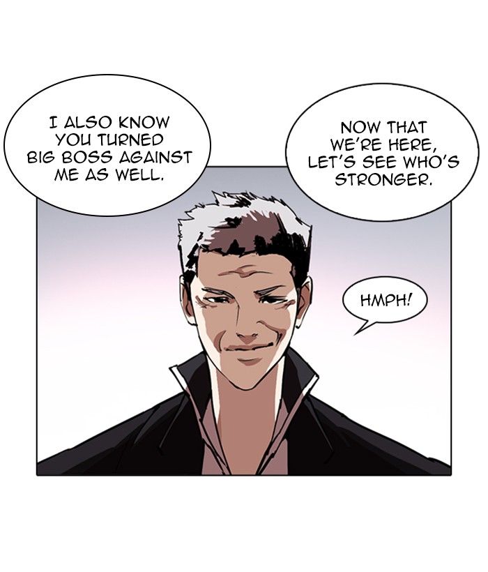 Lookism 244 54