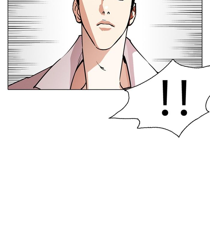 Lookism 244 56