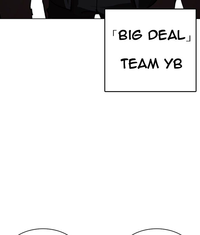 Lookism 244 59