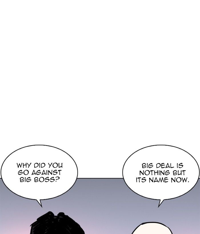 Lookism 244 61