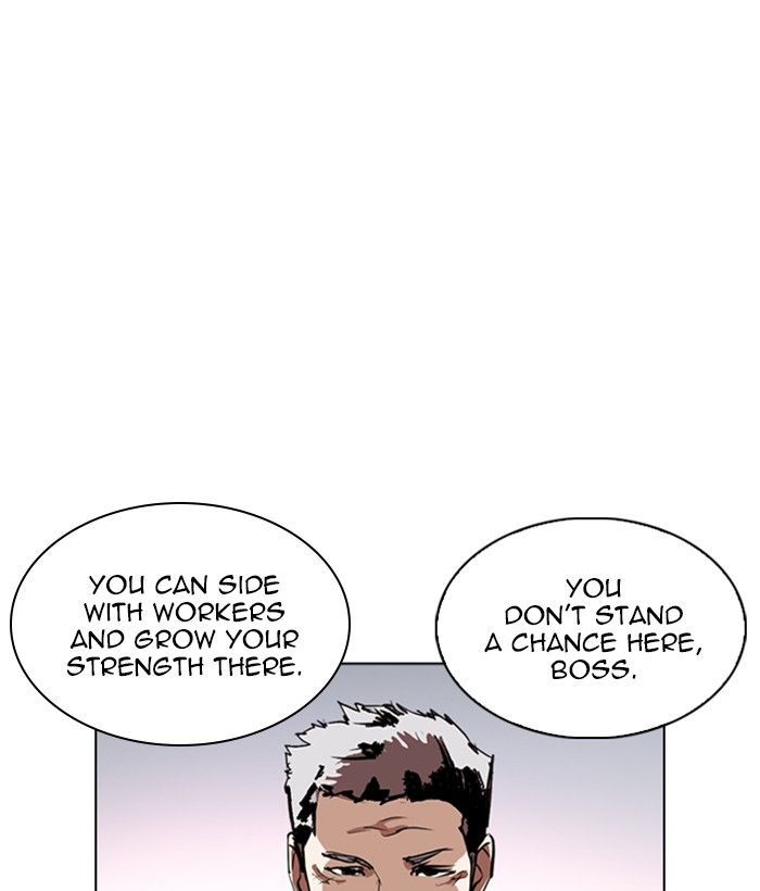 Lookism 244 63