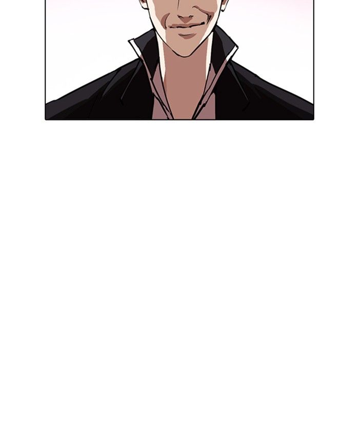 Lookism 244 64