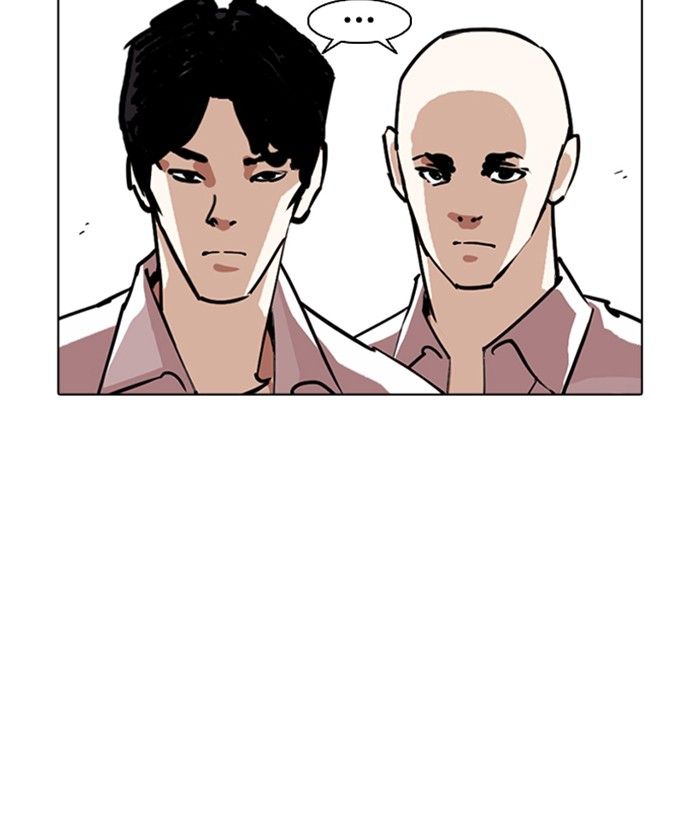 Lookism 244 67
