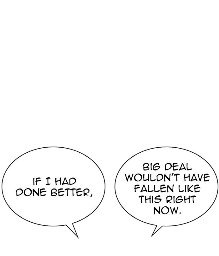 Lookism 244 68