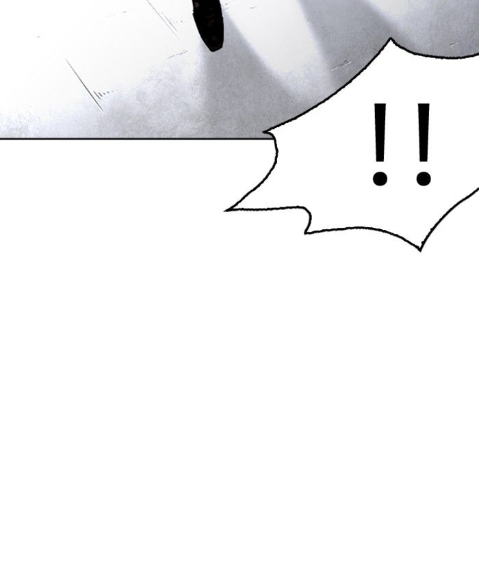 Lookism 244 70