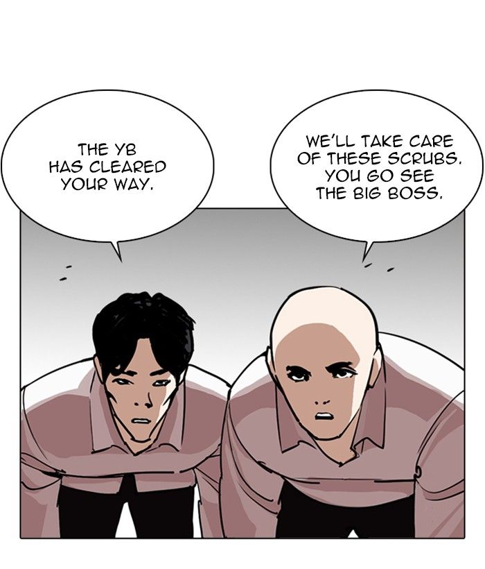 Lookism 244 78